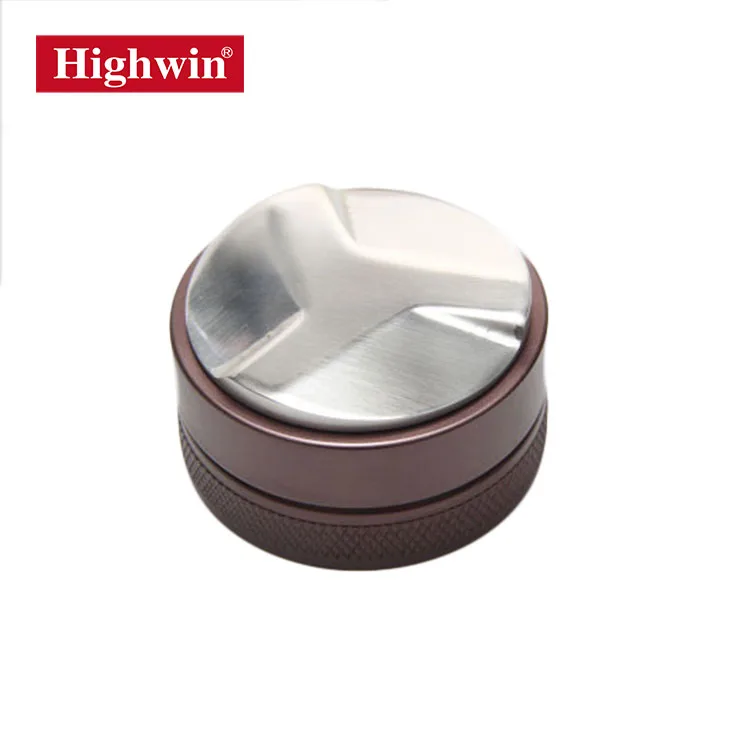 HIGHWIN аксессуары для механической обработки кофе эспрессо под заказ
