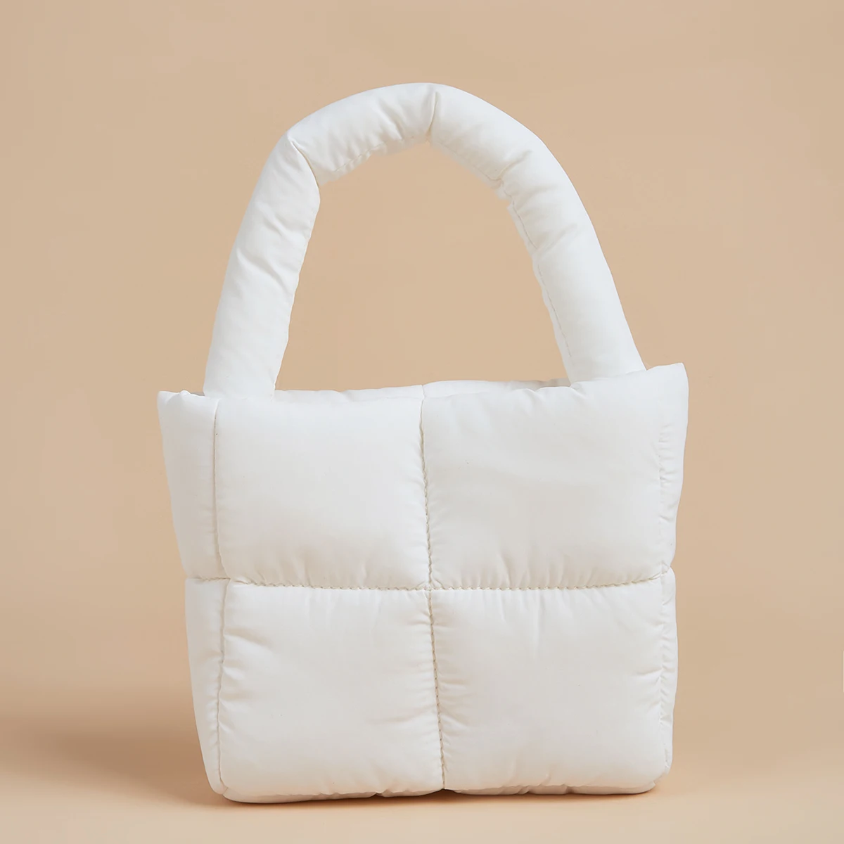 Tas Fashion Wanita Wholesale Ladies Shoulder Bags Large Capacity Travel Tote Bag Handbags for Women Fashion Handbags Oem Fashion