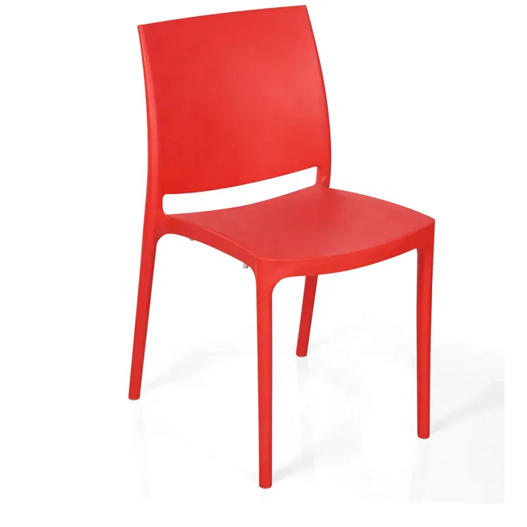 
Пластиковый стул Olympus, пластиковый стул OLYMPUS, стулья для столовой, кафе, стулья для паба, ресторана 