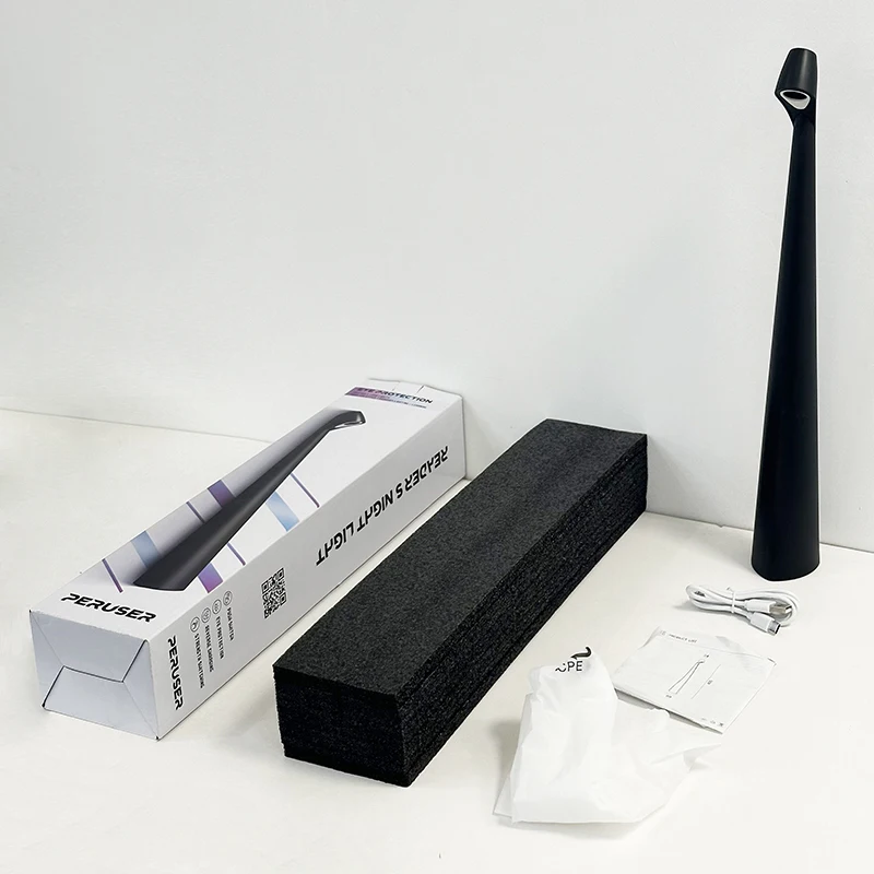 Restaurant Cordless Portable Desk Light Bedroom Wholesale Rechargeable Table Lamps Bar Light Operated Outdoor European Modern