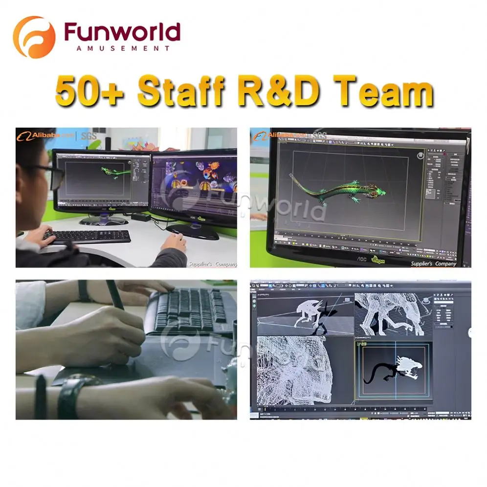 Juwa Online Game  Ball Fish Game Online Panda Master Online Game App