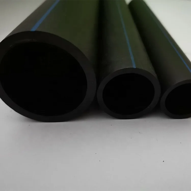 25 мм 32 40 50 63 75 PE HDPE водопроводная труба/PPR труба