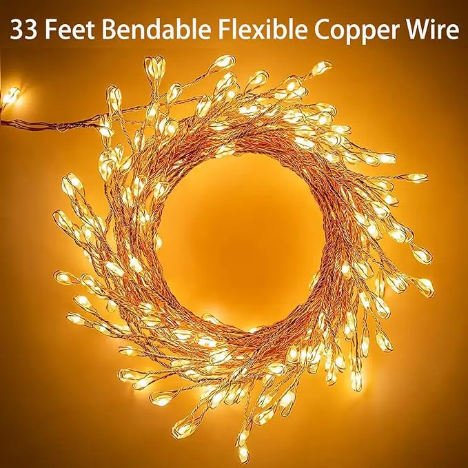 Chinese factory direct sale decorative RGB  led light glass snowman craft