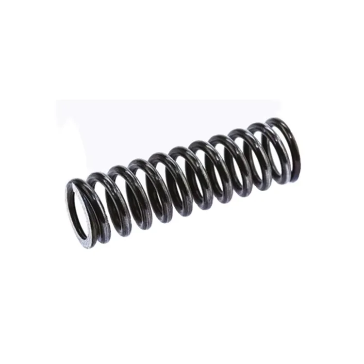 3925009  compression spring 6BT diesel engine  for dongfeng truck