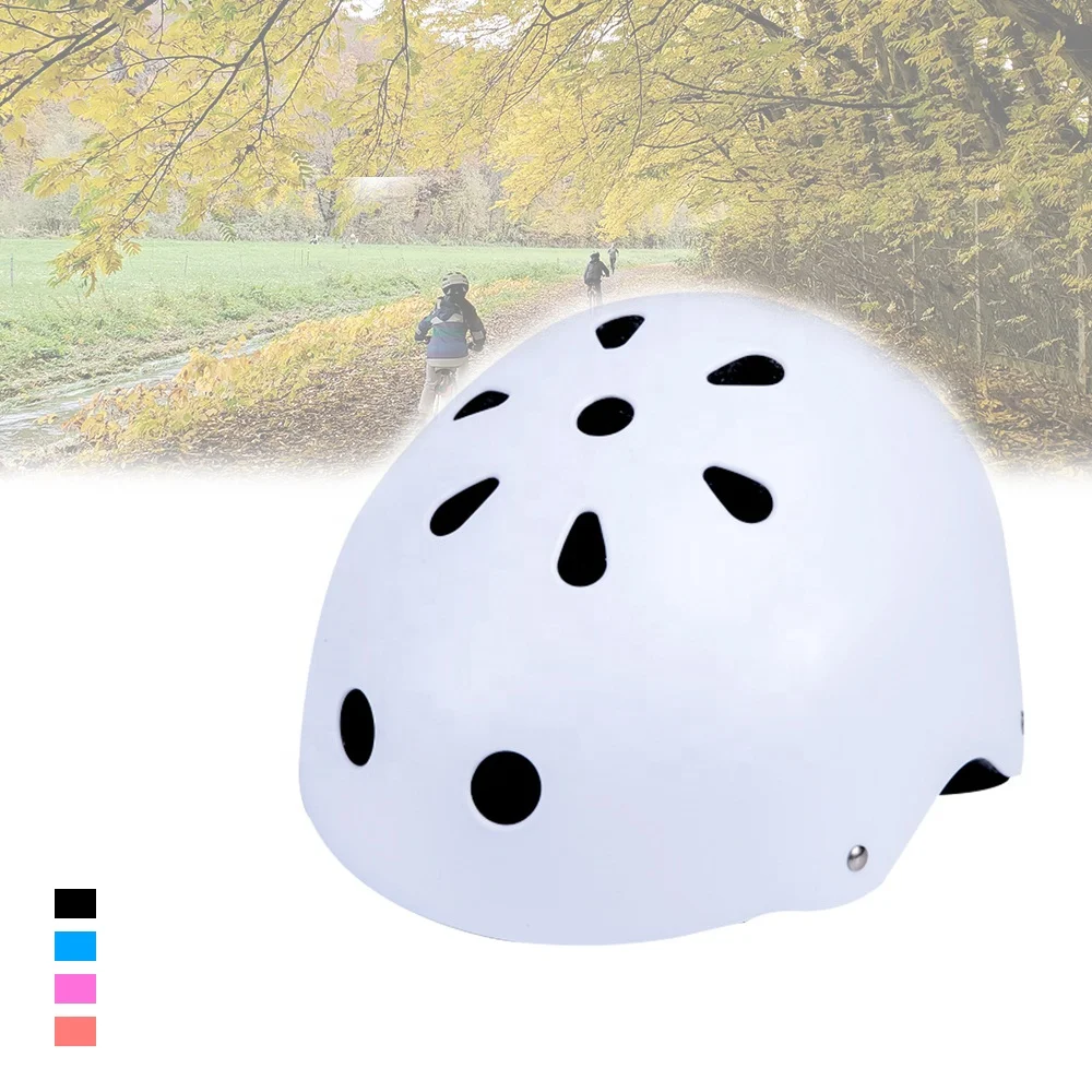 REYGEAK Bicycle Sports Racing Kids Helmet Ajustable MTB Bike Cycling Helmets For Adult