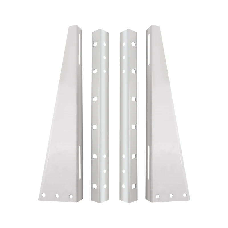 TNTSTAR TG-B420 Wholesale Good Quality Cheaper  Wall Mount TV Bracket Support