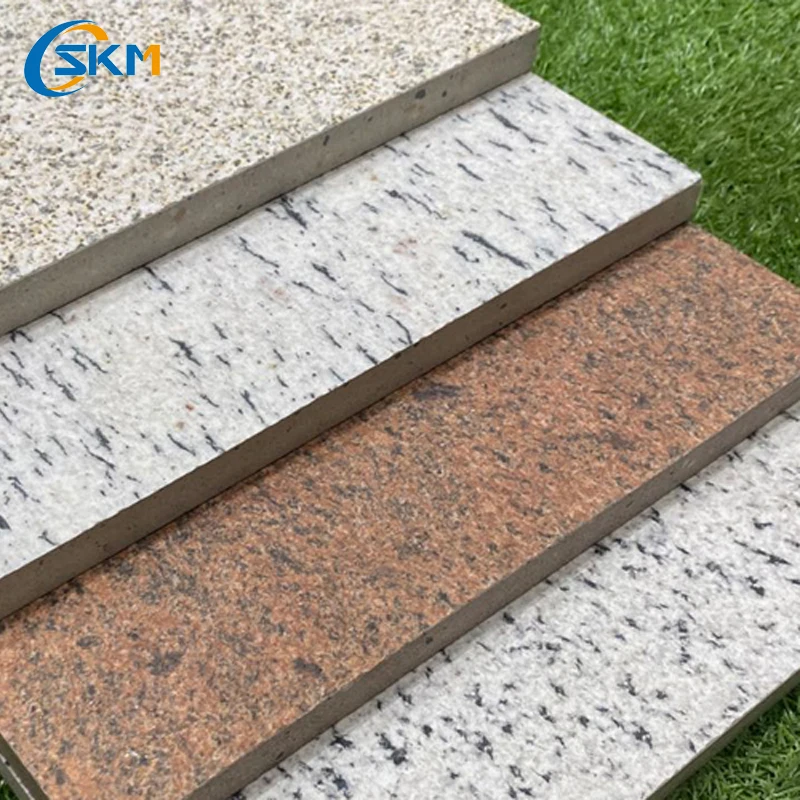 factory made 300x600mm high quality 20mm thickness out door floor tiles wear-resistant square,sidewalk,park porcelain tiles