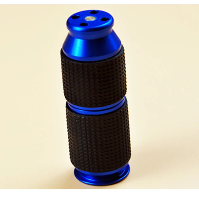  Wholesale Whipped Cream Chargers N2O cracker Quickwhip 8g Carbon Silver Metal OEM Tools Steel Logo Pack Color Dessert Feature