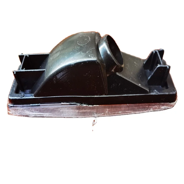 truck wheel brow(right) for  FH VERSION 2 3175934 20529684