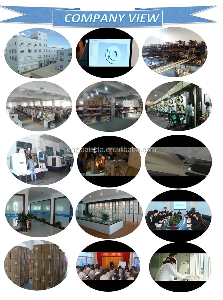 Chinese Manufacturer Supply Single Lever SS Spring Pull Out Pull Down Sink Kitchen Faucet Mixer