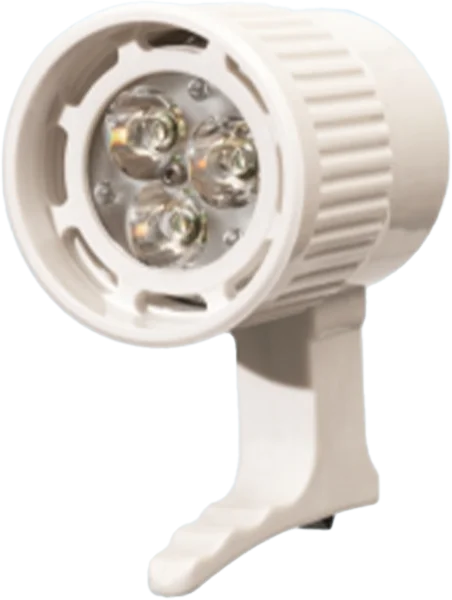 Keling KL-EA02  mobile portable floor stand hospital medical clinic gynecology LED examination light/lamp dental equipment