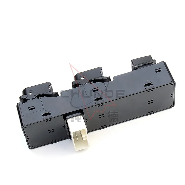 Недорогой переключатель управления окошком для hyundai Yue move 93570-0Q000M5