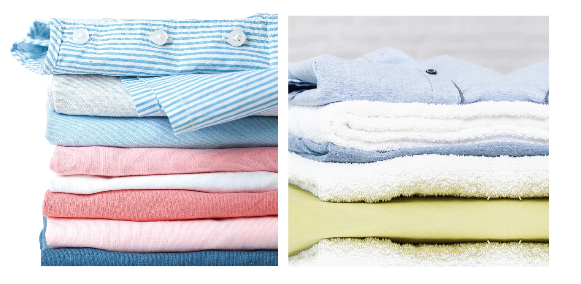 cheap High Power Multifunctional Portable Iron Steam Vertical Steam Iron Handheld Garment Steam Iron