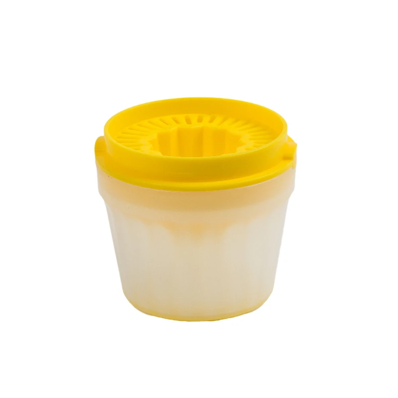 One of the Most Latest Design Home Appliance Manual Citrus n Juicer Extractor Orange Squeezer