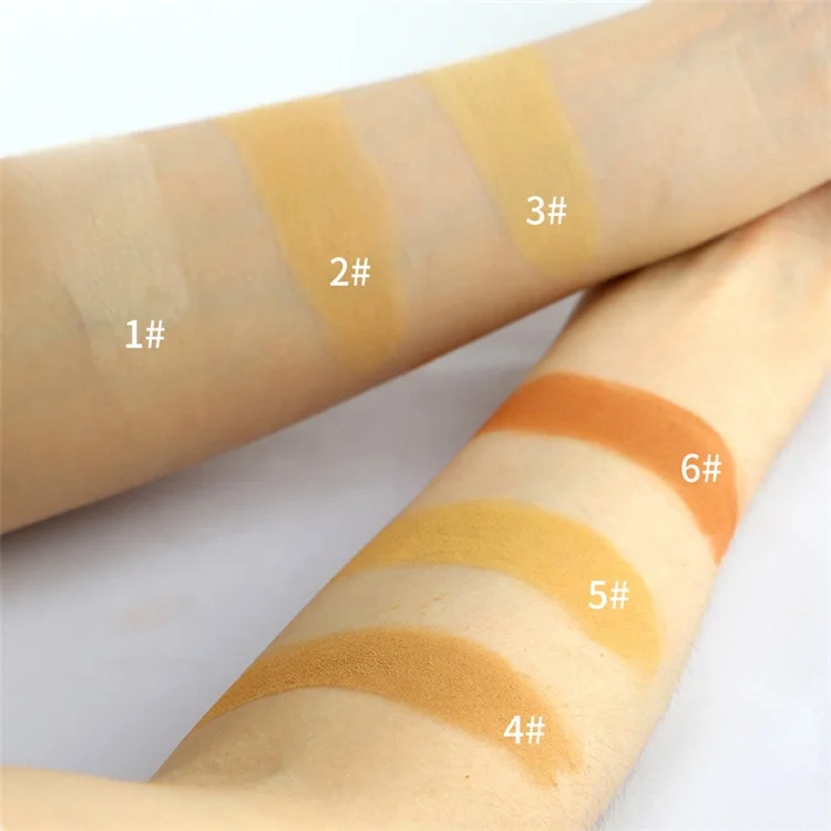 
Your Own Brand Cosmetics Private Label Face Makeup Translucent Setting Loose Powder 