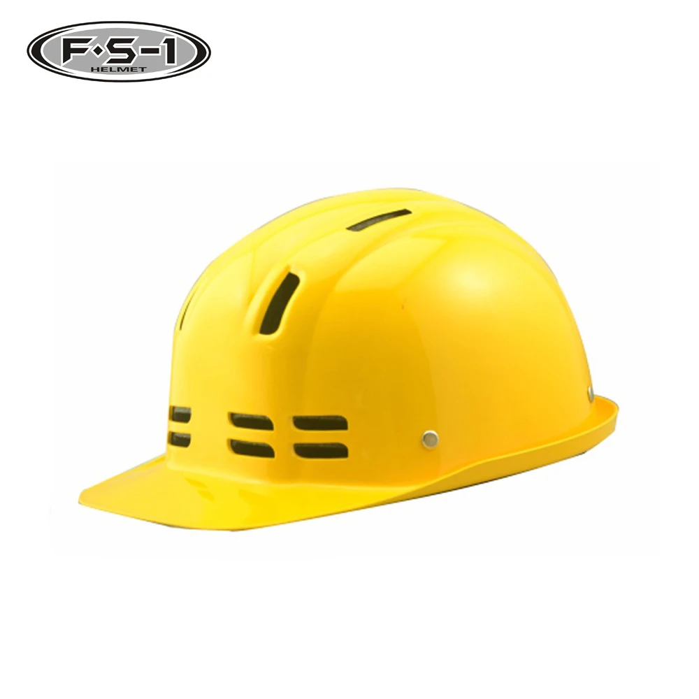 China wholesale price worker safety helmet CE approved construction helmet hard hat