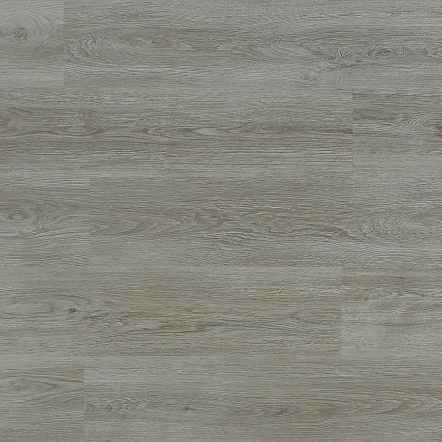 SPC Flooring 1220*180*4.0/5.0mm(customized)(99115)