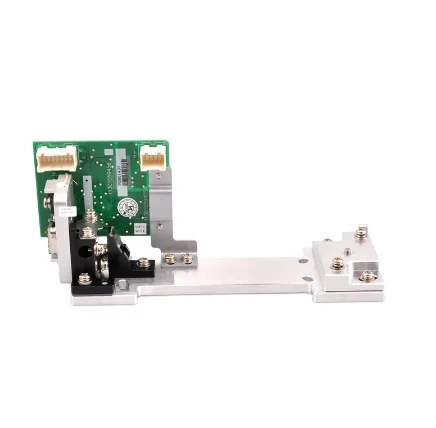 Fuji Frontier 550 570 Blue laser gun