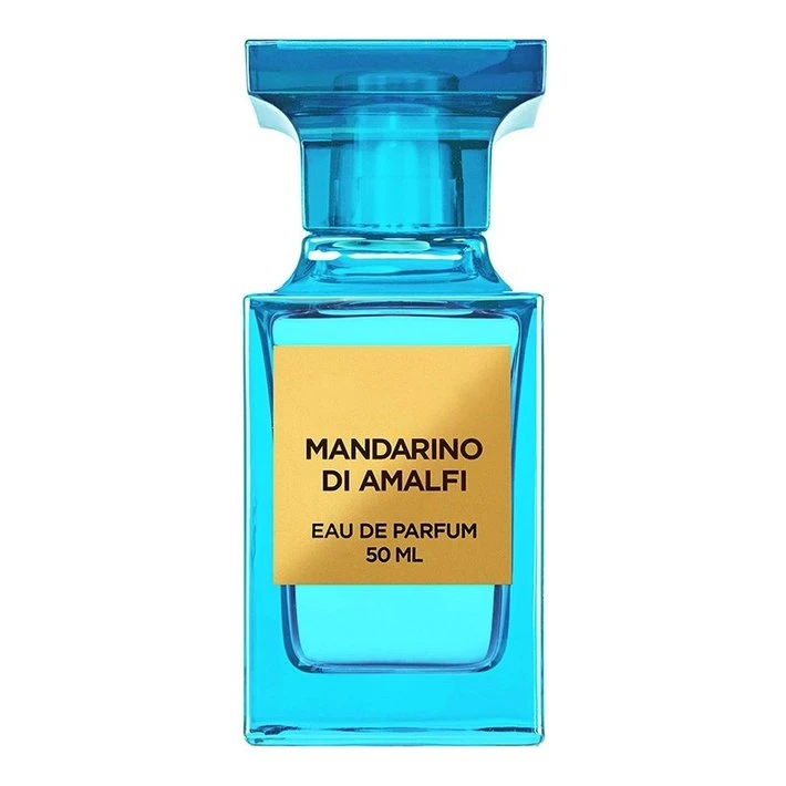 Men Perfume Fragrance Mandaeino Di Amalfi Perfume Spray Long Lastong cologne for men perfume
