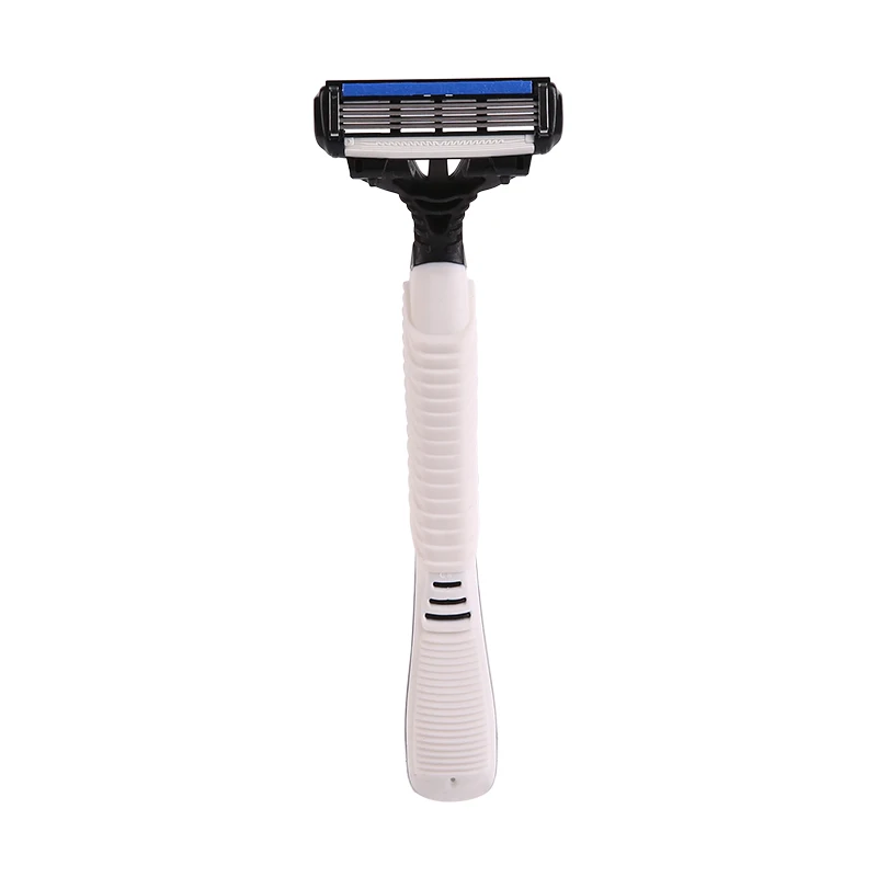 Economical Design High Quality By  Straight Double Edge Shaving Razors Blades