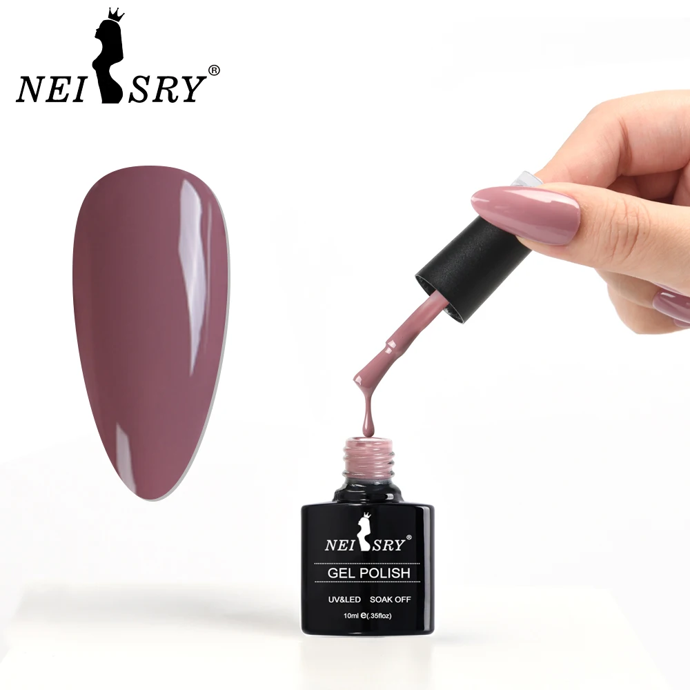 China beauty suppliers Customizable nail strips tips soft gel full cover nails gel nail polish