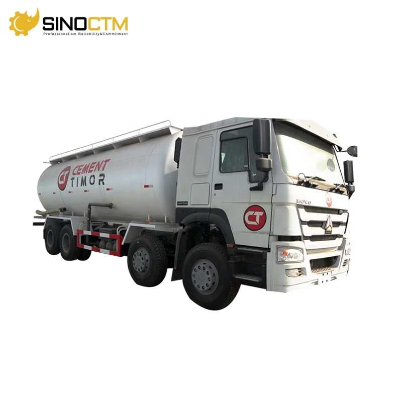 Sinotruk резервуар для сточных вод 20 м3