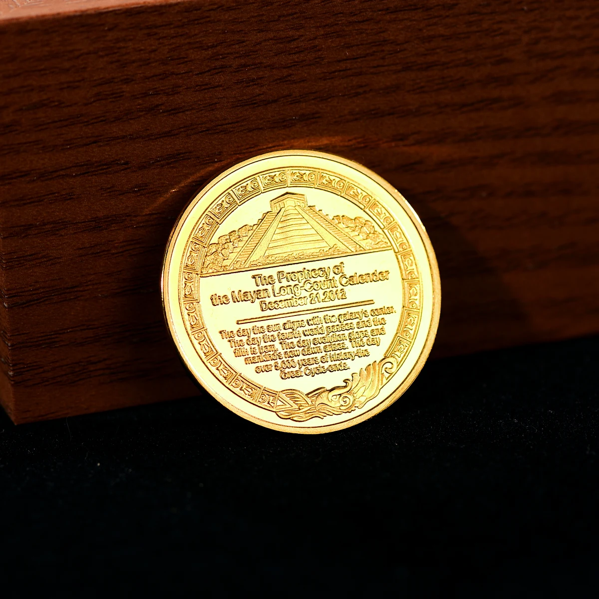 Оптовая продажа Лидер продаж сувенирная подарочная металлическая монета коллекционная cion Заказная 3D гравированная бизнес-подарок