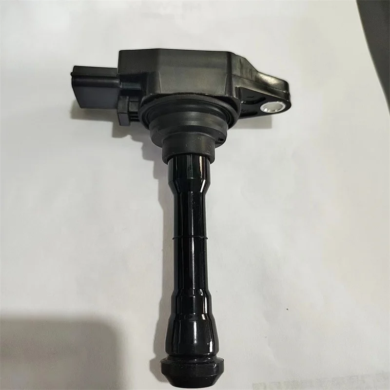 1jz fse 1jz-fse ignition coil for Daihatsu engine 27300-2B110