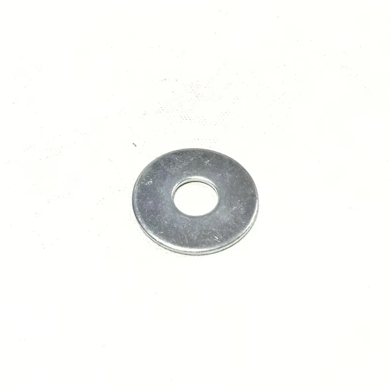 Запасные части для боулинга T941 072 200 WSHR-EX1-EX.083 использования AMF (20 шт./упаковка)