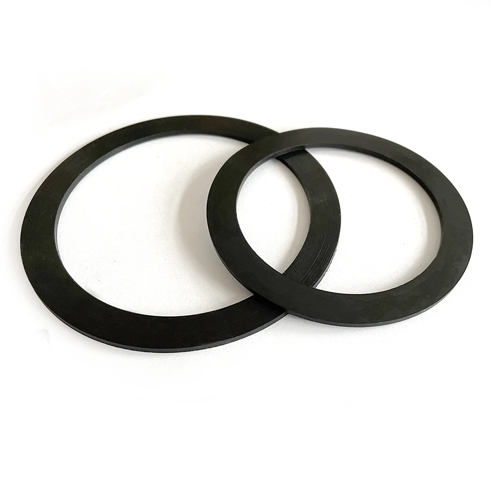 
 Уплотнительное кольцо из натурального каучука, прокладка, черные переработанные резиновые соединения, прочие продукты, резиновые колеса  