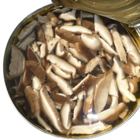 
organic shitake mushrooms for canned shiitake mushroom 