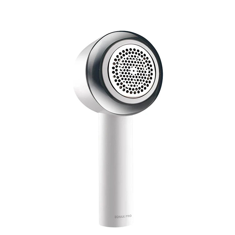 
All Industries > Home & Kitchen > Household Cleaning Tools & Accessories > Lint Remover 