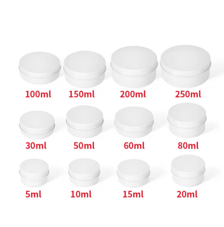 aluminum spray bottle (15).png