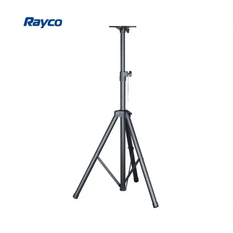 Оптовая продажа студийных мониторов акустических стендов.