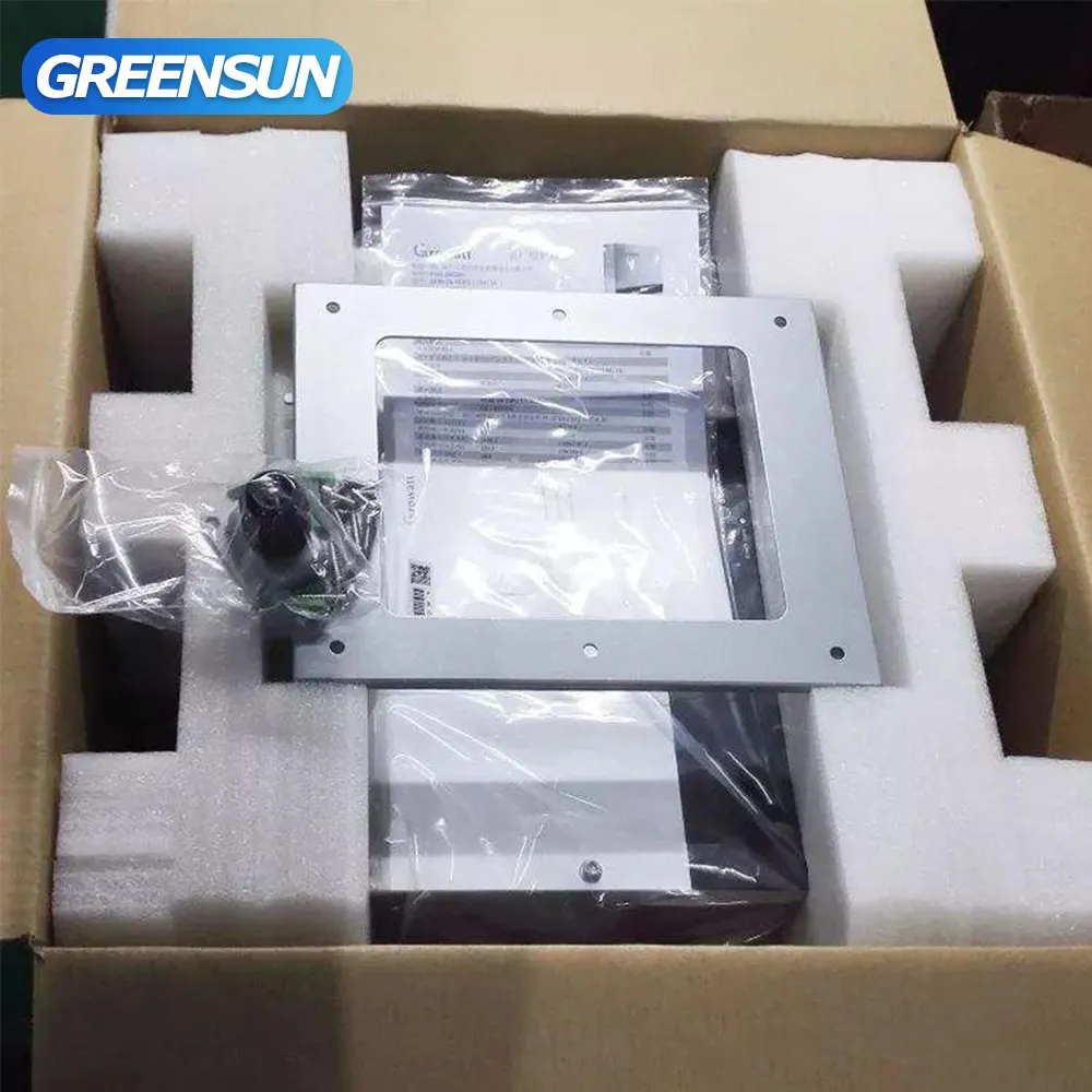 China OEM off grid Solar power system 5KW 12KW Off Grid Solar Inverter Pure Sine Wave Super Capacitor Connect Network for h