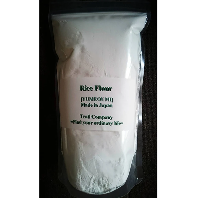 Японские универсальные ингредиенты для выпечки, пшеничная мука для хлеба, оптом
