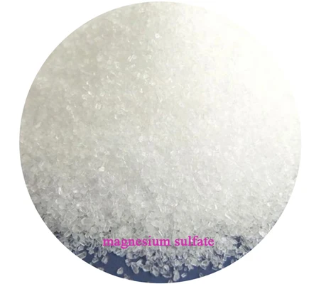 Ca(OH)2 calcium hydroxide Slaked Lime