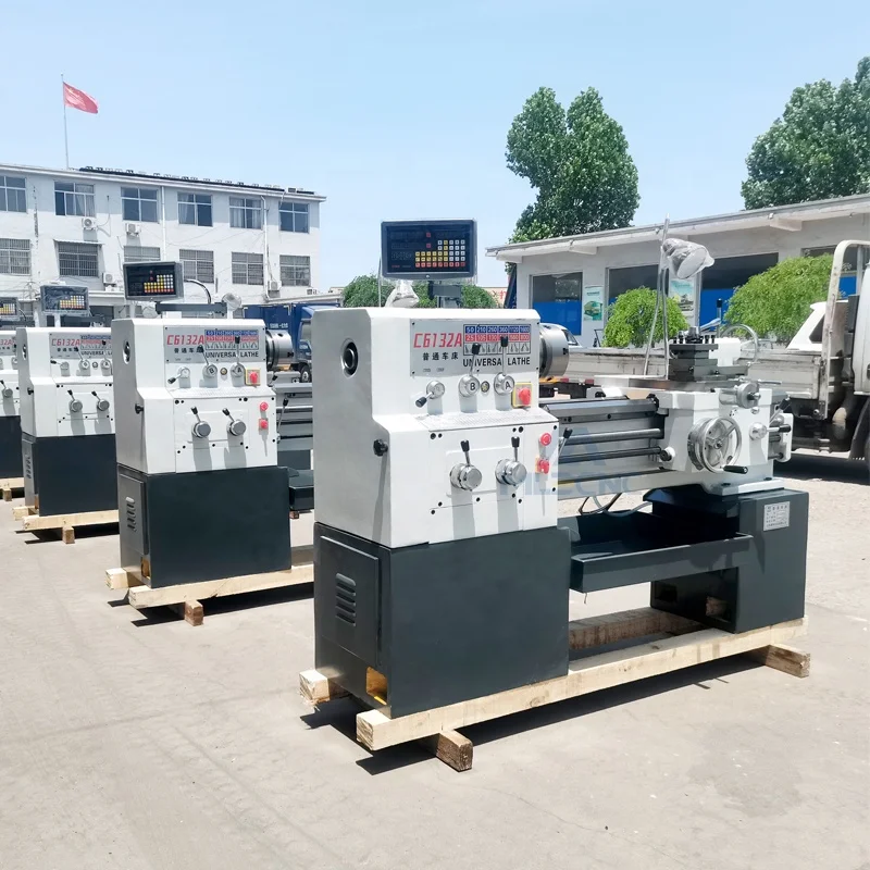 C6136 c6140 manual lathe 6240 precision mesin bubut mini for sale