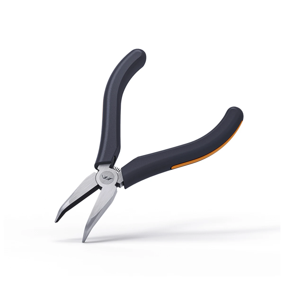 JIMIHOME JM-G1605/1705N/1805N/1905N Household mini pliers Lineman/diagonal/round nose/curved nose pliers wholesale made in China