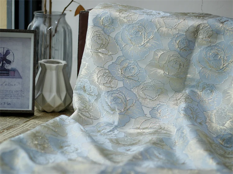 1200x900_0015__MG_2430