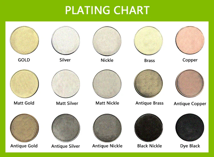 China manufacturers zinc alloy iron metal custom personalized soft hard enamel keychains