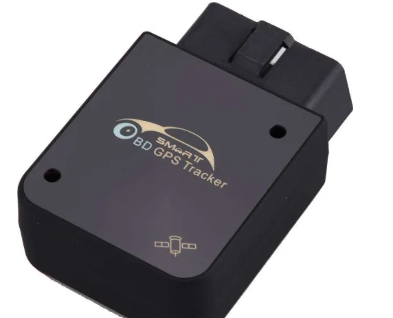 
Спутниковый трекер, трекер пустыни, трекер моря 