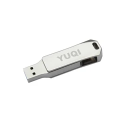 New arrival metal USB drive pendrive  32GB 64GB 128GB 3.0 high speed USB C memory stick type C usb flash drive