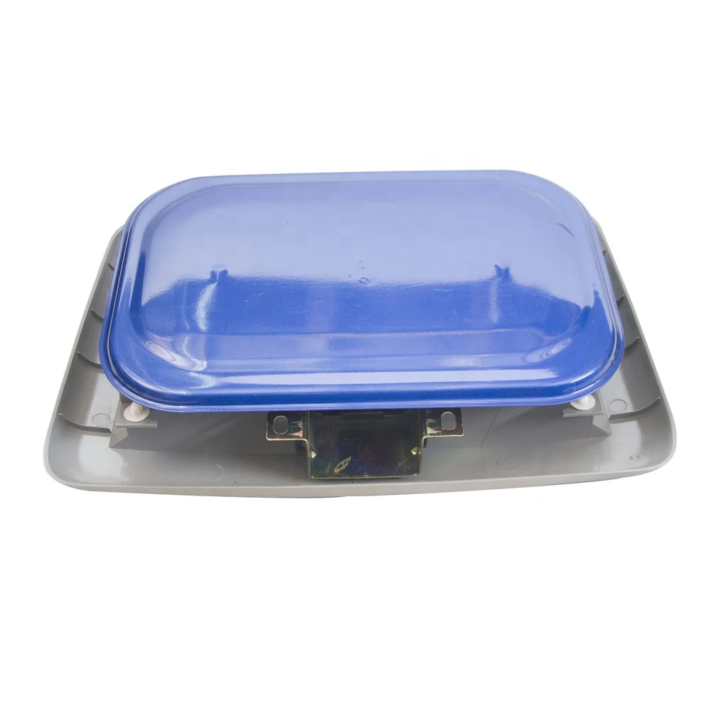 Автозапчасти OEM NO 5703001B1CHA0-BF Китай грузовик люк для модели JAC 1040