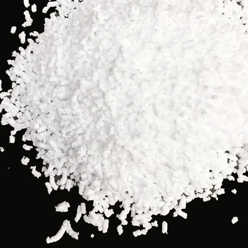 SBS For Shoes LCY 3546 Styrene butadiene copolymer thermoplastic rubber sole modifier tpr granule