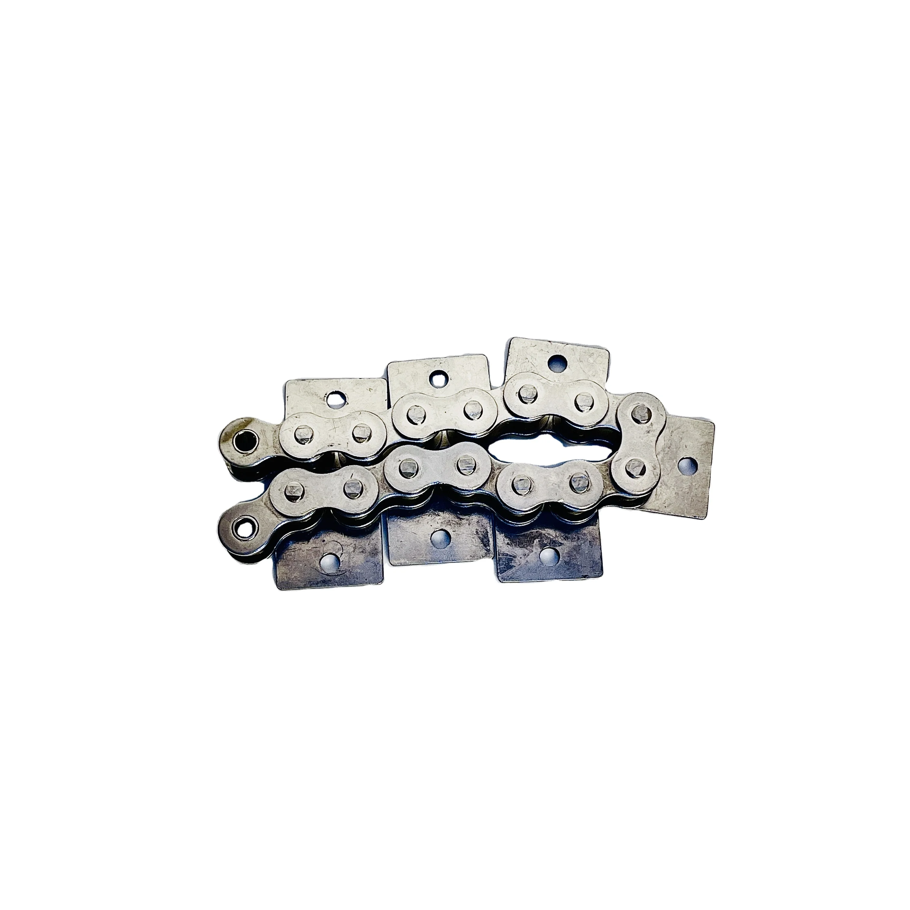 085-1/10A-1/12A-1 short pitch precision roller chains(A Series) simplex roller chains