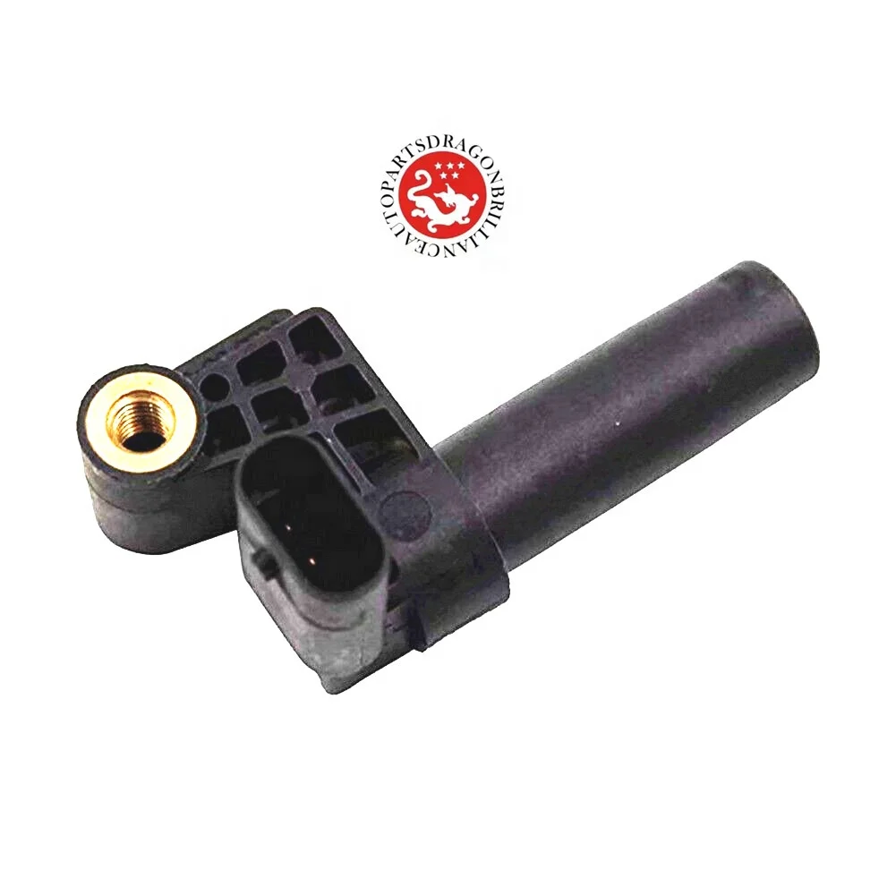 Crankshaft Position Sensor BK216C315AC BK216C315AB 9803788880 98.037.888.80 98 037 888 80 2011482  BK21-6D315 For Ford Everest