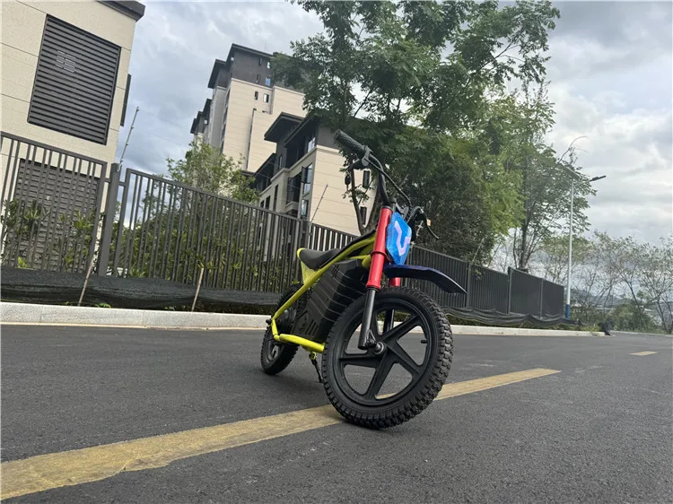 kid motorcycle (13).jpg