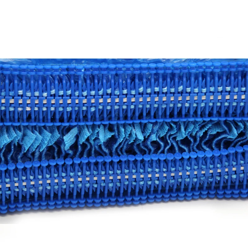 China factory supply product plastic shoe covers waterproof overshoes