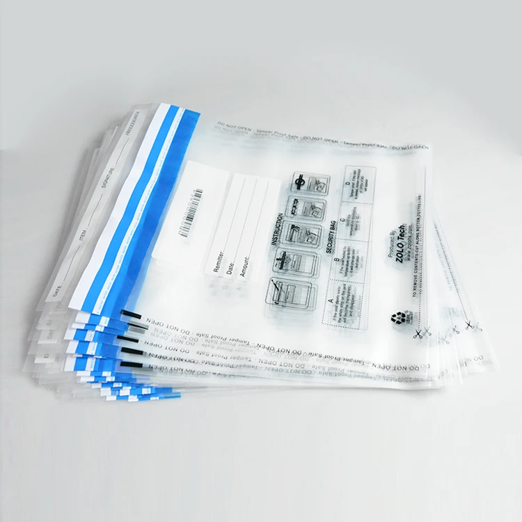 Банковский кассовый аппарат